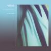 Download track Magnetic Fields (Original Mix)