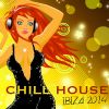 Download track Sexual Healing