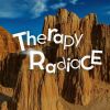 Download track Repeatable Memories For Relaxation, Pt. 1