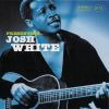 Download track Hard Time Blues