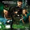 Download track The Humpty Dance