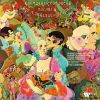 Download track 25 - Le Nozze Di Figaro, K. 492, Act 2 - Venite, Inginocchiatevi (Susanna)