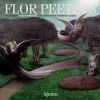 Download track 15. Variationen Und Finale Uber Ein Altflamisches Lied Op. 20 - Var. 8: Toccata-Finale: Molto Allegro