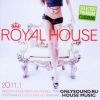 Download track Carnavalesco (Original Instereo Mix)