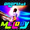 Download track Forgiveness (Original Mix)