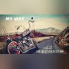 Download track Coming Back For You