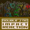 Download track Impact Reaction