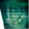 Download track Like We Used To