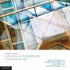 Download track Intermezzi For Piano Solo: III. Andante Con Anima