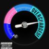 Download track 30 Minutes