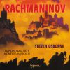 Download track Rachmaninov: Prelude In D Minor, Op Posth.