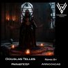 Download track Hook (Original Mix)