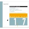 Download track 04. Giacinto Scelsi - Chukrum (1963) - IV