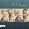 Download track 6 Sonates Mêlées De Pièces, Op. 2, Flute Sonata No. 2 In D Minor: II. Allemanda. Allegro