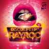 Download track Disco Life
