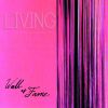 Download track Sunshine