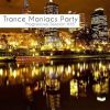 Download track Back To Start (Orjan Nilsen ReChunk Mix)