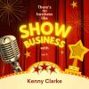 Download track Plenty For Kenny