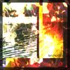 Download track As Of Now