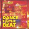 Download track Im Nin' Alu (Played In Full Mix)