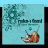 Download track Raks-I Fasil - Gulbahar