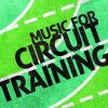 Download track Turn Me On (MMP Intro Edit) (Dirty)