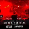 Download track Eternally Markus Schulz Down The Rabbit Hole Remix
