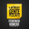 Download track Sembrando