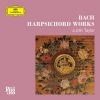 Download track Fantasia And Fughetta In D Major, BWV 908