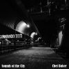 Download track But Not For Me (Vocal Version)