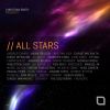 Download track Explode