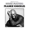 Download track Tears (Classic Vocal)