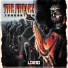 Download track Period 3