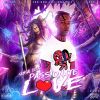 Download track My Biggest Fan
