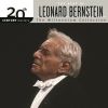 Download track Bernstein- Candide - Act I - 1. Overture