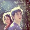 Download track Sai Dessa
