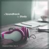 Download track Valses Nobles Et Sentimentales, M. 61 IV. Assez Animé