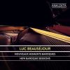 Download track 02 Les Ombres Errantes In C Minor