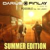 Download track Possible