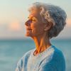 Download track Gentle Harmonics For Body Relaxation