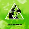 Download track Pop Star (Remix)