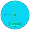 Download track Unwritten Future