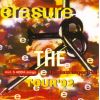 Download track A Little Respect