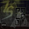 Download track Desire (Original Mix)