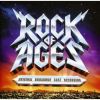 Download track We Built This City / Styx - Too Much Time On My Hands