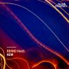 Download track Improvisation VI