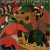 Download track I Didn't Get Nothin' For Christmas