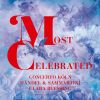 Download track Handel Concerto In D Major, HWV 338 II. Adagio