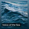 Download track Ocean's Song Of Peace