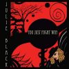 Download track Cajun Coquette